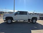 2020 Chevrolet Silverado 2500 Crew Cab SRW 4WD Pickup for sale #G264031A - photo 5
