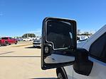 2020 Chevrolet Silverado 2500 Crew Cab SRW 4WD Pickup for sale #G264031A - photo 8