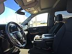 2020 Chevrolet Silverado 2500 Crew Cab SRW 4WD Pickup for sale #G264031A - photo 9