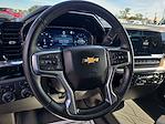 2023 Chevrolet Silverado 1500 Crew Cab 4WD Pickup for sale #G264033A - photo 11