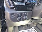 2023 Chevrolet Silverado 1500 Crew Cab 4WD Pickup for sale #G264033A - photo 12