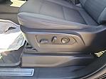 2023 Chevrolet Silverado 1500 Crew Cab 4WD Pickup for sale #G264033A - photo 13