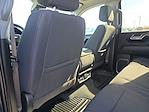 2023 Chevrolet Silverado 1500 Crew Cab 4WD Pickup for sale #G264033A - photo 15