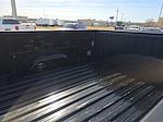 2023 Chevrolet Silverado 1500 Crew Cab 4WD Pickup for sale #G264033A - photo 16