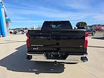 2023 Chevrolet Silverado 1500 Crew Cab 4WD Pickup for sale #G264033A - photo 18