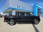 2023 Chevrolet Silverado 1500 Crew Cab 4WD Pickup for sale #G264033A - photo 19