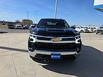 2023 Chevrolet Silverado 1500 Crew Cab 4WD Pickup for sale #G264033A - photo 3