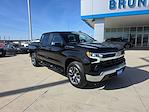 2023 Chevrolet Silverado 1500 Crew Cab 4WD Pickup for sale #G264033A - photo 4