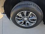 2023 Chevrolet Silverado 1500 Crew Cab 4WD Pickup for sale #G264033A - photo 6