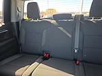 2023 Chevrolet Silverado 1500 Crew Cab 4WD Pickup for sale #G264033A - photo 8