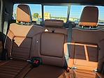 2024 GMC Sierra 2500 Crew Cab 4WD Pickup for sale #G264067A - photo 11