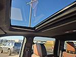 2024 GMC Sierra 2500 Crew Cab 4WD Pickup for sale #G264067A - photo 12