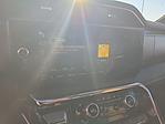 2024 GMC Sierra 2500 Crew Cab 4WD Pickup for sale #G264067A - photo 14