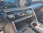 2024 GMC Sierra 2500 Crew Cab 4WD Pickup for sale #G264067A - photo 15