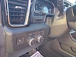2024 GMC Sierra 2500 Crew Cab 4WD Pickup for sale #G264067A - photo 17