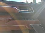 2024 GMC Sierra 2500 Crew Cab 4WD Pickup for sale #G264067A - photo 19