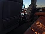 2024 GMC Sierra 2500 Crew Cab 4WD Pickup for sale #G264067A - photo 20
