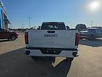 2024 GMC Sierra 2500 Crew Cab 4WD Pickup for sale #G264067A - photo 24