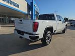 2024 GMC Sierra 2500 Crew Cab 4WD Pickup for sale #G264067A - photo 2