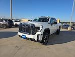2024 GMC Sierra 2500 Crew Cab 4WD Pickup for sale #G264067A - photo 4