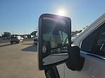 2024 GMC Sierra 2500 Crew Cab 4WD Pickup for sale #G264067A - photo 9