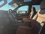 2024 GMC Sierra 2500 Crew Cab 4WD Pickup for sale #G264067A - photo 10