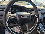 2023 Jeep Grand Cherokee RWD SUV for sale #G264072A - photo 11