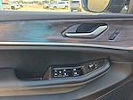 2023 Jeep Grand Cherokee RWD SUV for sale #G264072A - photo 14