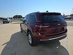 2023 Jeep Grand Cherokee RWD SUV for sale #G264072A - photo 16
