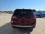 2023 Jeep Grand Cherokee RWD SUV for sale #G264072A - photo 17