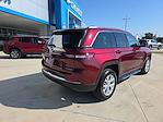 2023 Jeep Grand Cherokee RWD SUV for sale #G264072A - photo 2