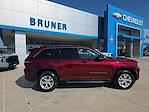 2023 Jeep Grand Cherokee RWD SUV for sale #G264072A - photo 19
