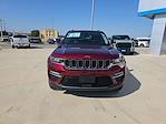 2023 Jeep Grand Cherokee RWD SUV for sale #G264072A - photo 3