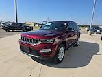 2023 Jeep Grand Cherokee RWD SUV for sale #G264072A - photo 4