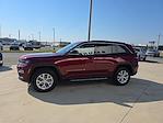 2023 Jeep Grand Cherokee RWD SUV for sale #G264072A - photo 5