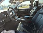 2023 Jeep Grand Cherokee RWD SUV for sale #G264072A - photo 7