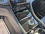 2023 Jeep Grand Cherokee RWD SUV for sale #G264072A - photo 10