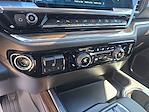 2024 Chevrolet Silverado 1500 Crew Cab 4WD Pickup for sale #G264077A - photo 11