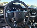 2024 Chevrolet Silverado 1500 Crew Cab 4WD Pickup for sale #G264077A - photo 12