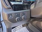 2024 Chevrolet Silverado 1500 Crew Cab 4WD Pickup for sale #G264077A - photo 13