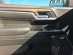 2024 Chevrolet Silverado 1500 Crew Cab 4WD Pickup for sale #G264077A - photo 15