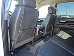 2024 Chevrolet Silverado 1500 Crew Cab 4WD Pickup for sale #G264077A - photo 16
