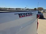 2024 Chevrolet Silverado 1500 Crew Cab 4WD Pickup for sale #G264077A - photo 19