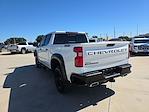 2024 Chevrolet Silverado 1500 Crew Cab 4WD Pickup for sale #G264077A - photo 20