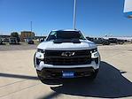 2024 Chevrolet Silverado 1500 Crew Cab 4WD Pickup for sale #G264077A - photo 3