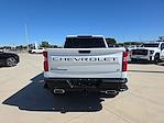 2024 Chevrolet Silverado 1500 Crew Cab 4WD Pickup for sale #G264077A - photo 21
