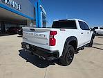 2024 Chevrolet Silverado 1500 Crew Cab 4WD Pickup for sale #G264077A - photo 2