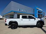 2024 Chevrolet Silverado 1500 Crew Cab 4WD Pickup for sale #G264077A - photo 22