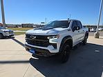 2024 Chevrolet Silverado 1500 Crew Cab 4WD Pickup for sale #G264077A - photo 4