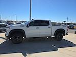 2024 Chevrolet Silverado 1500 Crew Cab 4WD Pickup for sale #G264077A - photo 5
